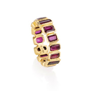 trdr60002y-ruby